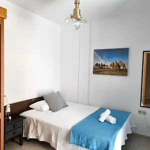 https://acogedoras-habitaciones-privadas-zona-costera-wifi.in-canary-islands.com