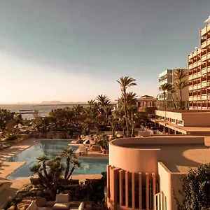 https://bikini-island-mountain-es-trenc-adults-only.allmallorcahotels.com