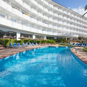 **** Hotel Grupotel Maritimo Espagne