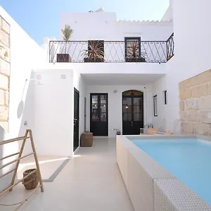 https://llongas-11th.balearic-islands.net