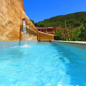 https://sa-fita-backpackers.balearic-islands.net