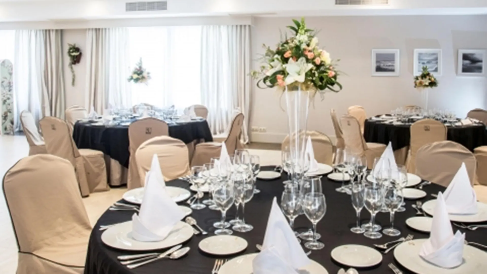 Vincci Resort Costa Golf Chiclana de la Frontera