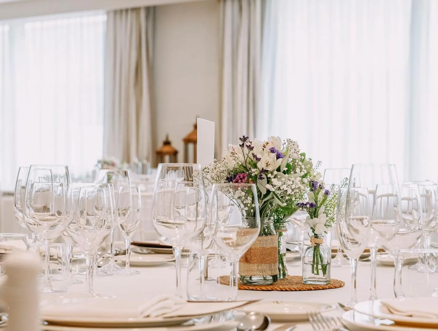 צ'יקלנה דה לה פרונטרה Vincci Resort Costa Golf 4*, צ'יקלנה דה לה פרונטרה ספרד