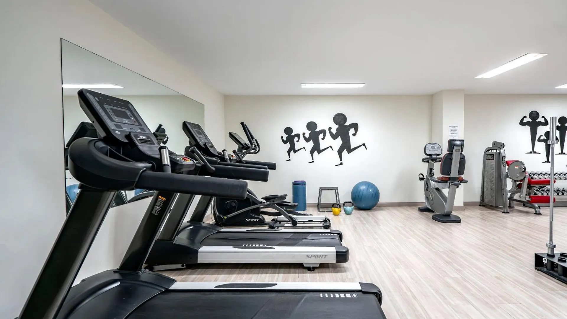**** Hotel Vincci Resort Costa Golf Chiclana de la Frontera Espanha